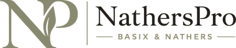 NathersPro - BASIX & NatHERS specialists