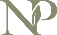 NathersPro
