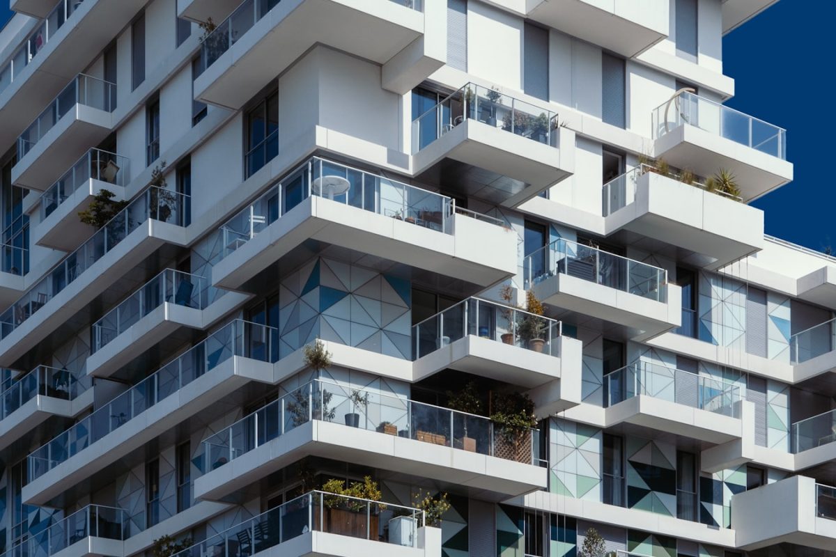 BASIX for Dual Occupancy Developments in NSW