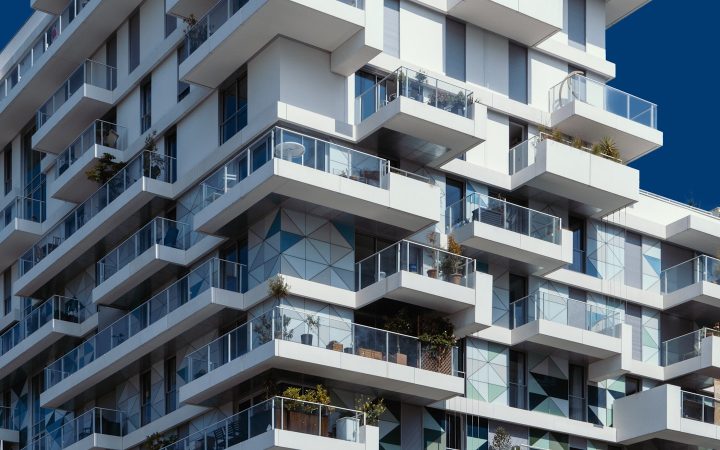BASIX for Dual Occupancy Developments in NSW