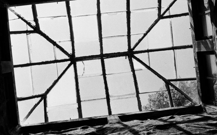 Skylights and Roof Windows: Thermal Pros and Cons