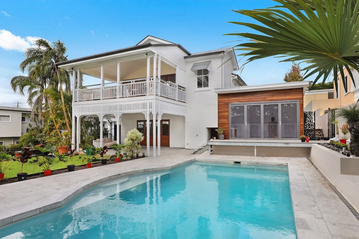 Coastal NSW Homes: Energy Assessment Tips for the Central Coast and Illawarra