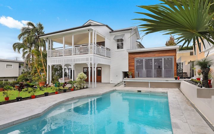 Coastal NSW Homes: Energy Assessment Tips for the Central Coast and Illawarra