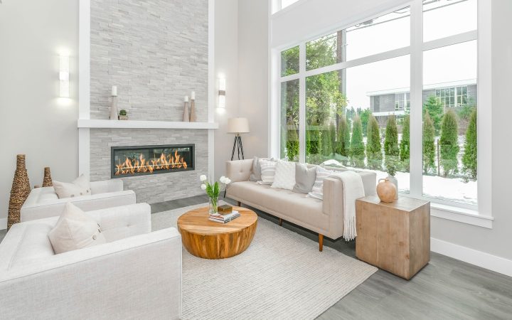How to Read Window Energy Ratings: U-Value, SHGC and WERS Explained