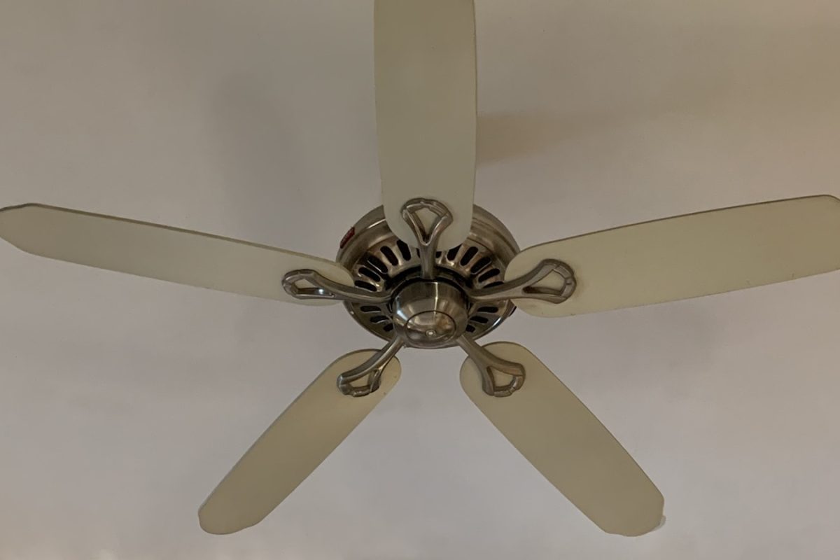 Cross Ventilation: How to Design a Home That Cools Itself
