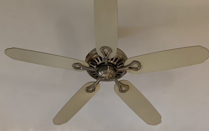 Cross Ventilation: How to Design a Home That Cools Itself