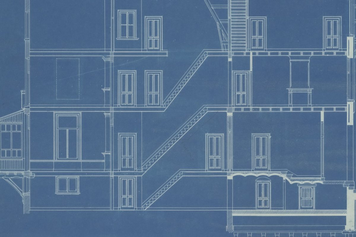 The Future of BASIX: Tighter Standards and What They Mean for You