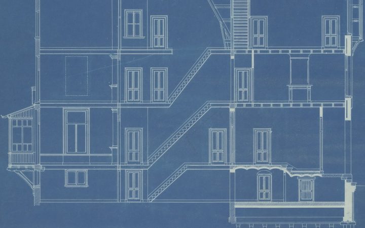 The Future of BASIX: Tighter Standards and What They Mean for You