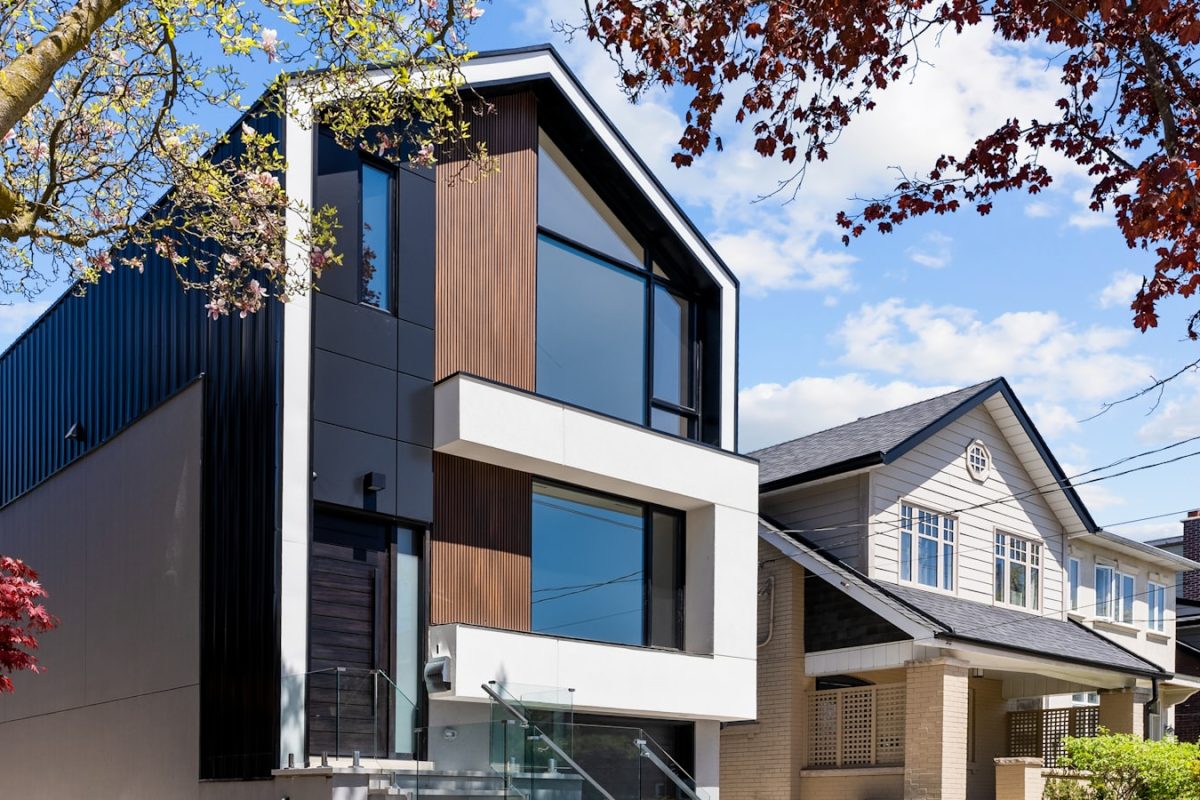 Sustainable Renovations: Energy Upgrades That Pay for Themselves