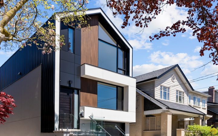 Sustainable Renovations: Energy Upgrades That Pay for Themselves