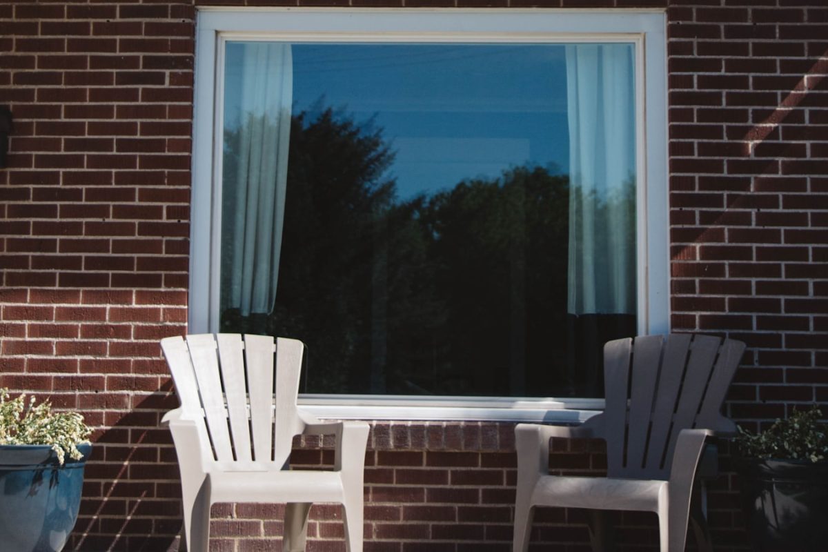 EV Charging and Future-Proofing Your New Home