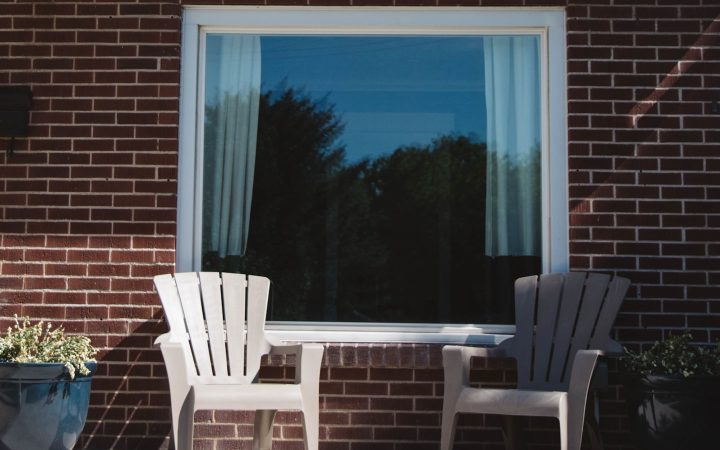 Net-Zero Homes in NSW: What It Takes and Where to Start